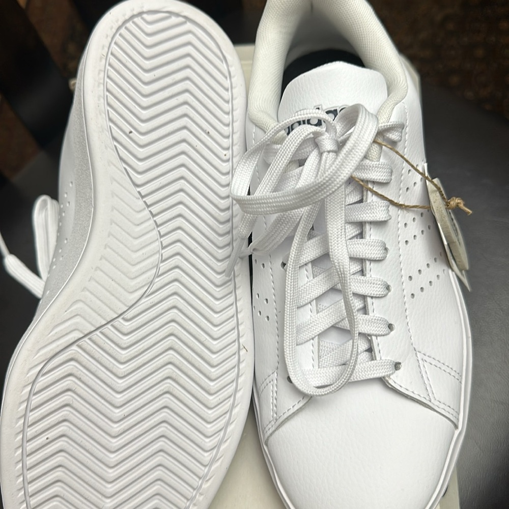 Adidas Men Advantage 2.0 - Picture 5 of 9